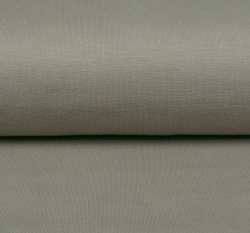 Náplet jednobarevný šedý, BIO 