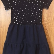 Výrobek zákaznice Latkobrani.cz - 