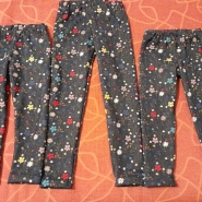 Výrobek zákaznice Latkobrani.cz - 