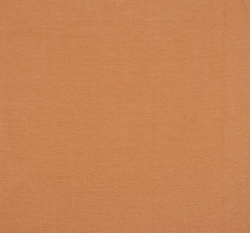 Náplet hladký lososový 