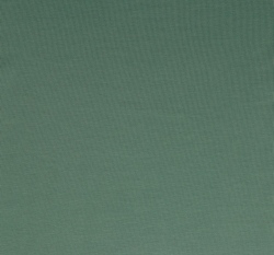 Náplet hladký starozelený 