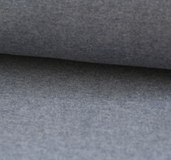 Náplet středně šedý melé 280g