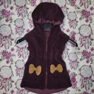 Výrobek zákaznice Latkobrani.cz - 