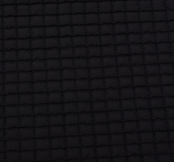 Prošev tmavě modrý s vatelínem