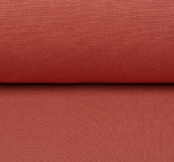 Náplet hladký cihlový 260g