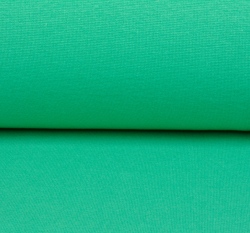 Náplet hladký mintový 260g