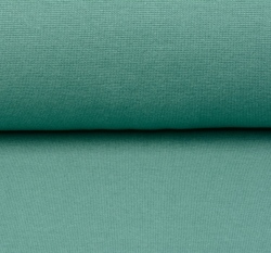 Náplet hladký petrolejový světlejší 260g