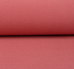 Náplet hladký jahodový 