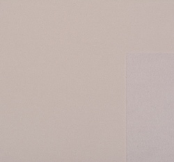 Softshell s fleecem zaprášená růžová, lehce pružný