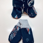 Výrobek zákaznice Latkobrani.cz - 