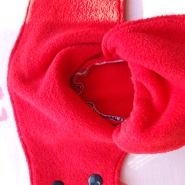 Výrobek zákaznice Latkobrani.cz - 