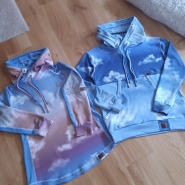 Výrobek zákaznice Latkobrani.cz - 