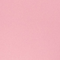 Bavlněný fleece jednobarevný melange růžový