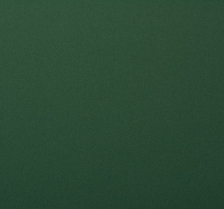 Softshell s fleecem, pružný zelený