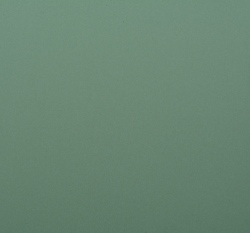 Softshell s fleecem, pružný starozelený