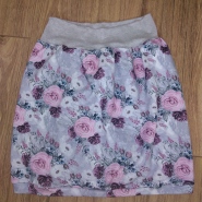 Výrobek zákaznice Latkobrani.cz - 