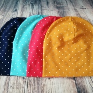 Výrobek zákaznice Latkobrani.cz - 