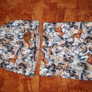 Výrobek zákaznice Latkobrani.cz - 