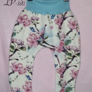 Výrobek zákaznice Latkobrani.cz - 