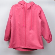 Výrobek zákaznice Latkobrani.cz - 