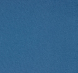 Úplet jednobarevný modrý 