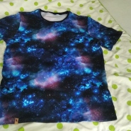 Výrobek zákaznice Latkobrani.cz - 