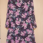 Výrobek zákaznice Latkobrani.cz - 