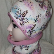 Výrobek zákaznice Latkobrani.cz - 