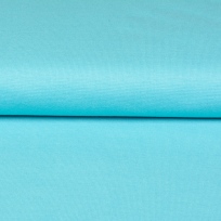 Náplet Modrá tyrkys