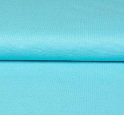 Náplet Modrá tyrkys