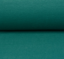 Náplet hladký petrolejový 260g