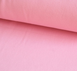 Náplet růžový dětská 280g