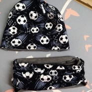 Výrobek zákaznice Latkobrani.cz - 