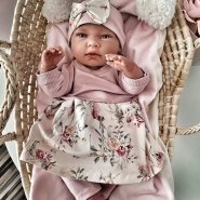 Výrobek zákaznice Latkobrani.cz - 