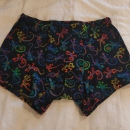 Výrobek zákaznice Latkobrani.cz - 