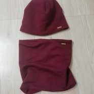 Výrobek zákaznice Latkobrani.cz - 