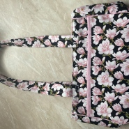 Výrobek zákaznice Latkobrani.cz - 