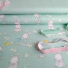 Velikonoce v mintove