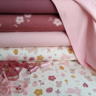 Velikonoční zajíček na smetanové