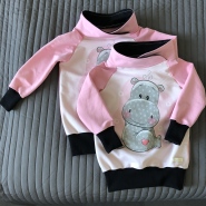 Výrobek zákaznice Latkobrani.cz - 