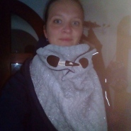 Výrobek zákaznice Latkobrani.cz - 