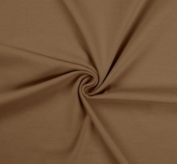 Úplet jednobarevný taupový 