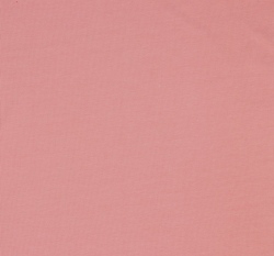 Náplet hladký starorůžový 