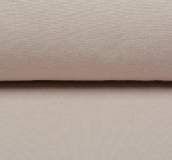 Náplet - Starorůžová světlá