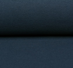 Náplet - Modrá navy