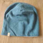 Výrobek zákaznice Latkobrani.cz - 