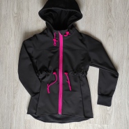 Výrobek zákaznice Latkobrani.cz - 