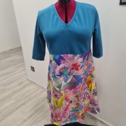 Výrobek zákaznice Latkobrani.cz - 