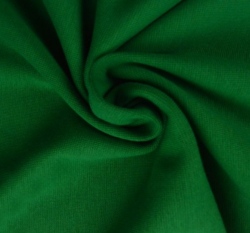 Náplet zelený tmavý 280g