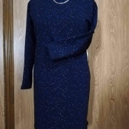 Výrobek zákaznice Latkobrani.cz - 